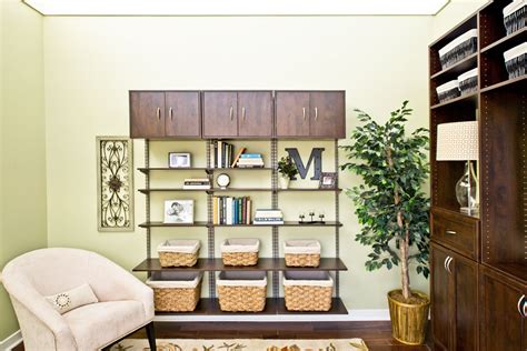 how to store furniture and why it's crucial to keep your living space organized